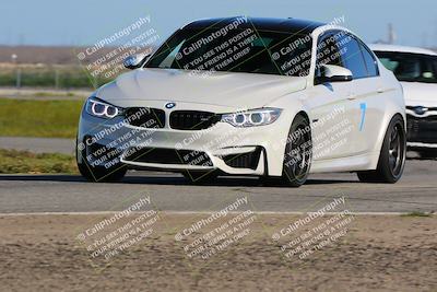 media/Apr-01-2023-Speed Ventures(Sat) [[0a098caa64]]/Black Group/Head On/